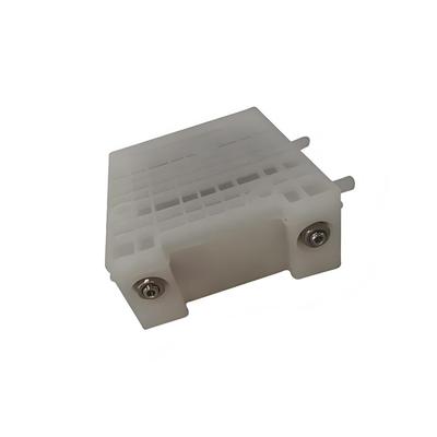 LCR2000/4000/6000水冷电阻