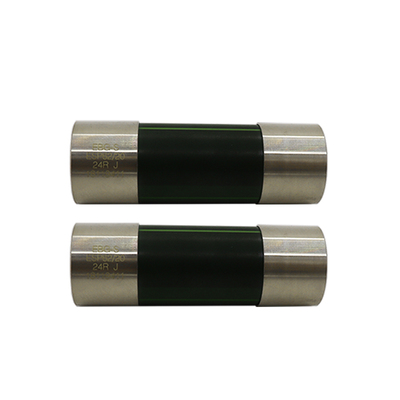 8-ESP 西门子变频器缓冲电子