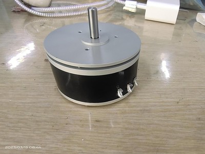 WXJ-5-22，WX701，WX703-21线绕电位器