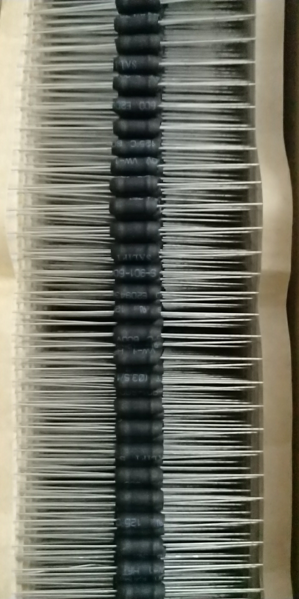 1599908743.jpg