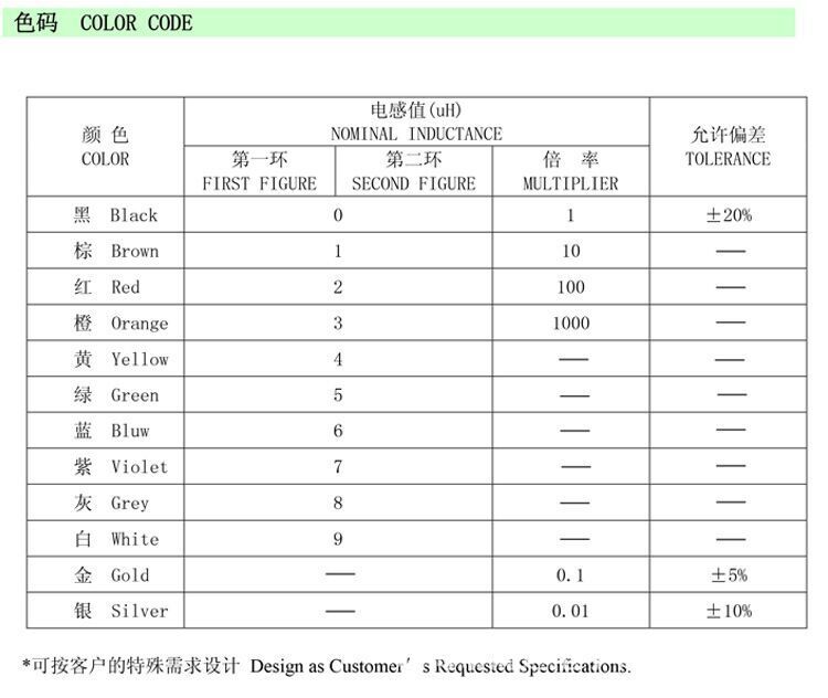 QQ图片20200920144536.jpg
