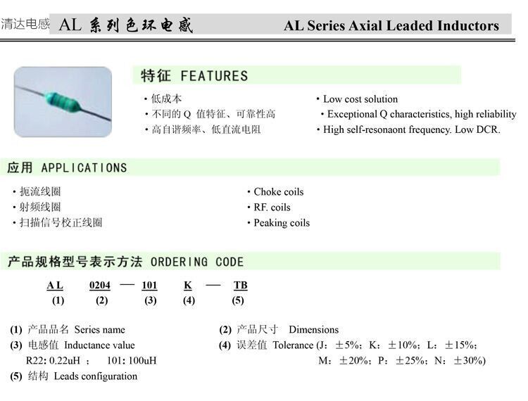 QQ图片20200920144540.jpg
