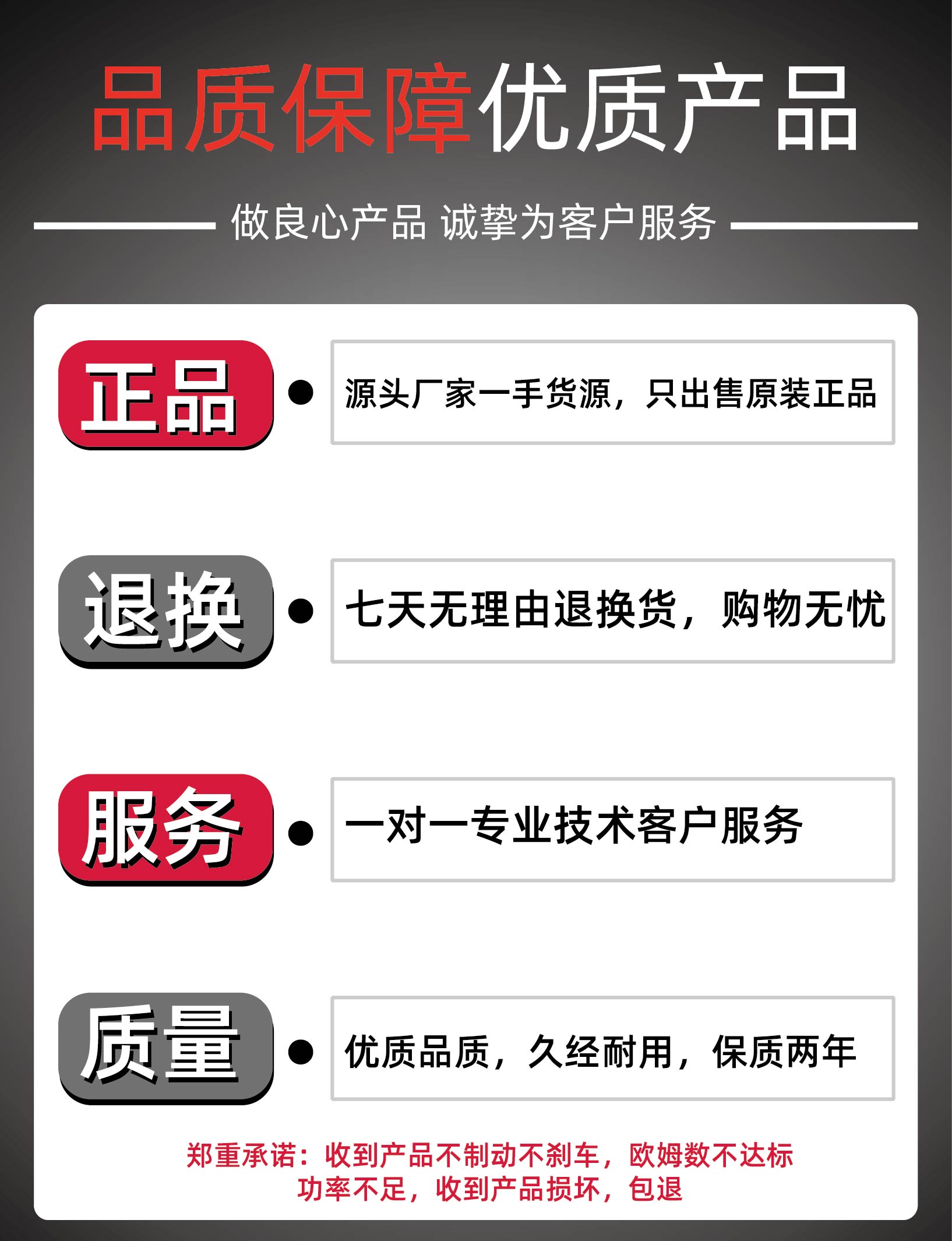 未标题-1-01.jpg