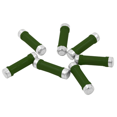 汽车火花塞线绕电阻器