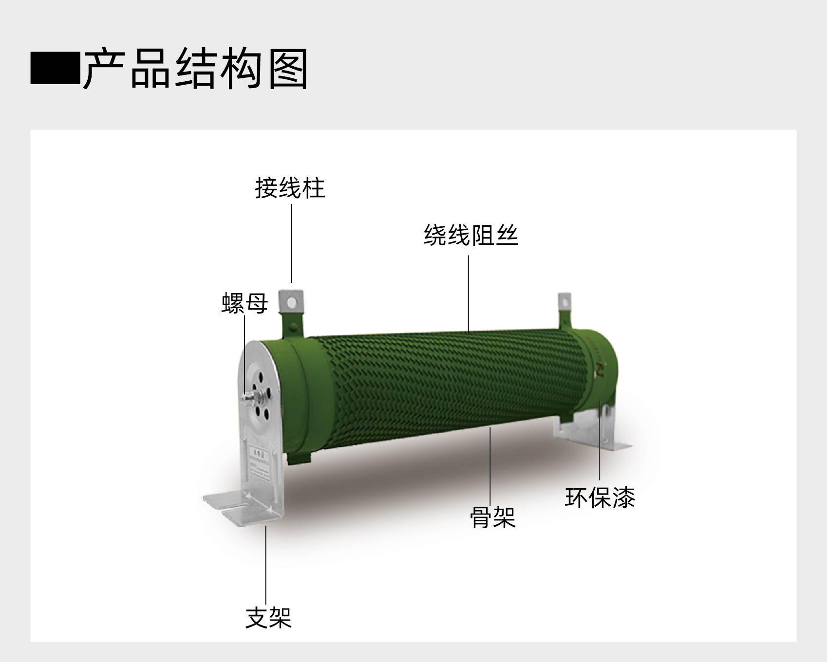 未标题-2666-02.jpg