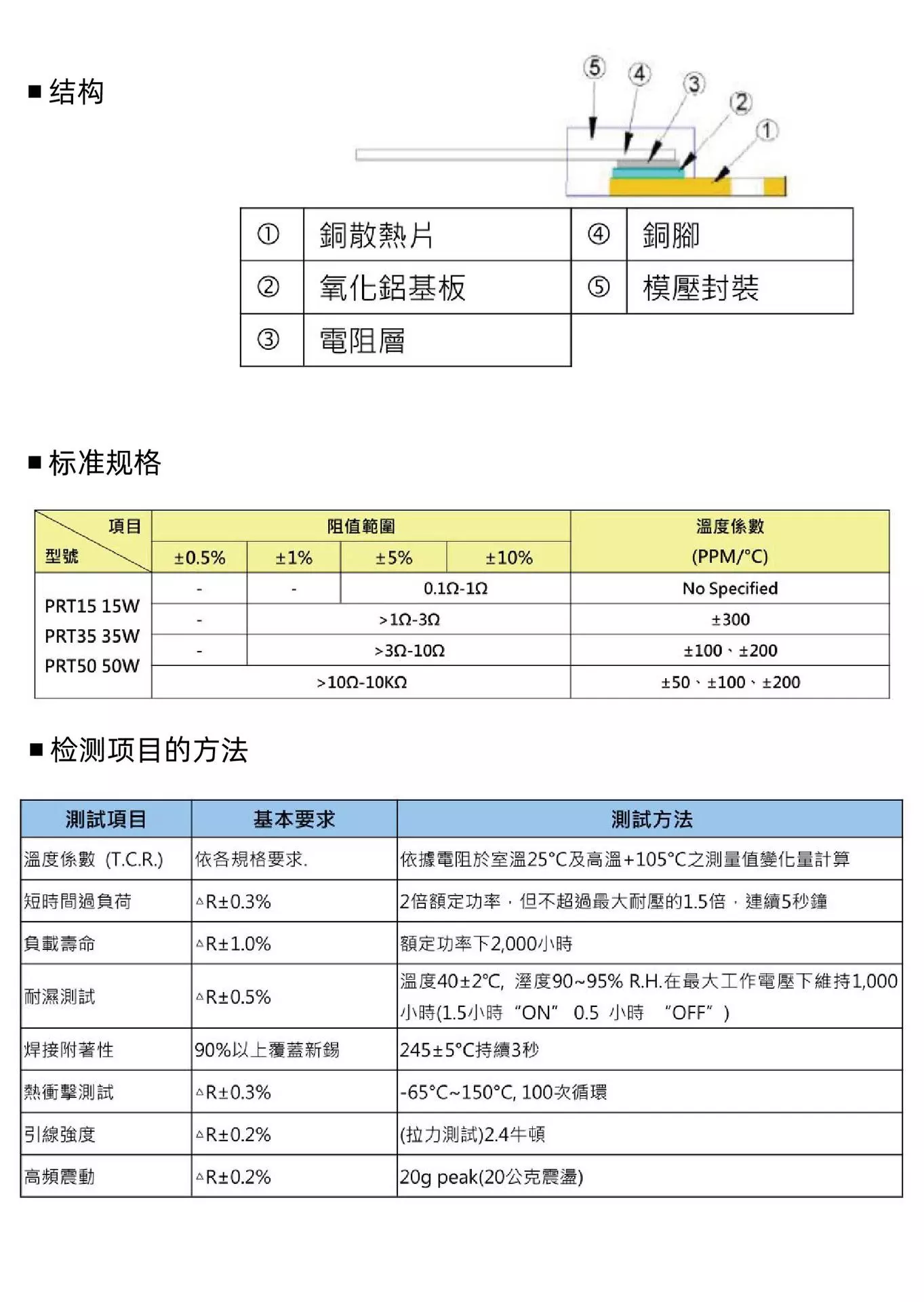835(J1ASU4501[SVW55I6(I.png