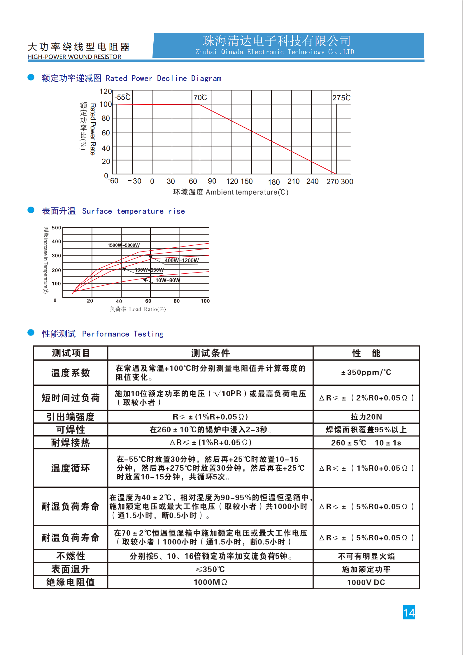 清达画册最终版_17.png