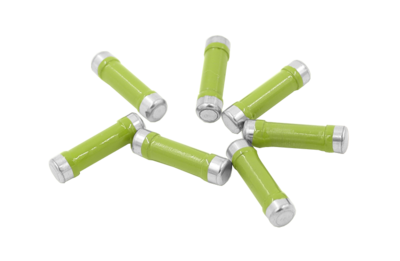 1-汽车火花塞绕线电阻器