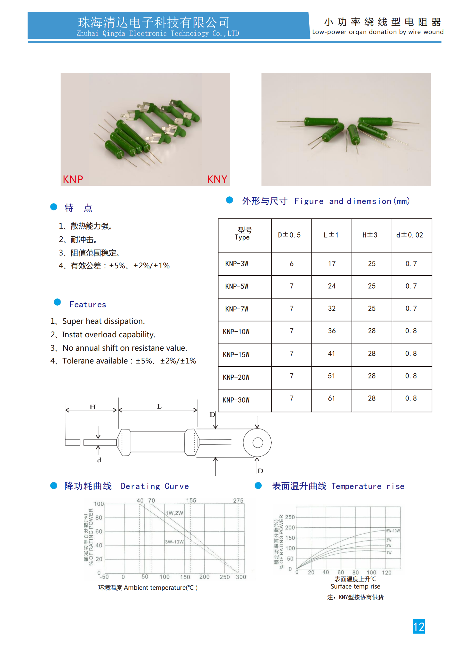 清达画册最终版_15.png