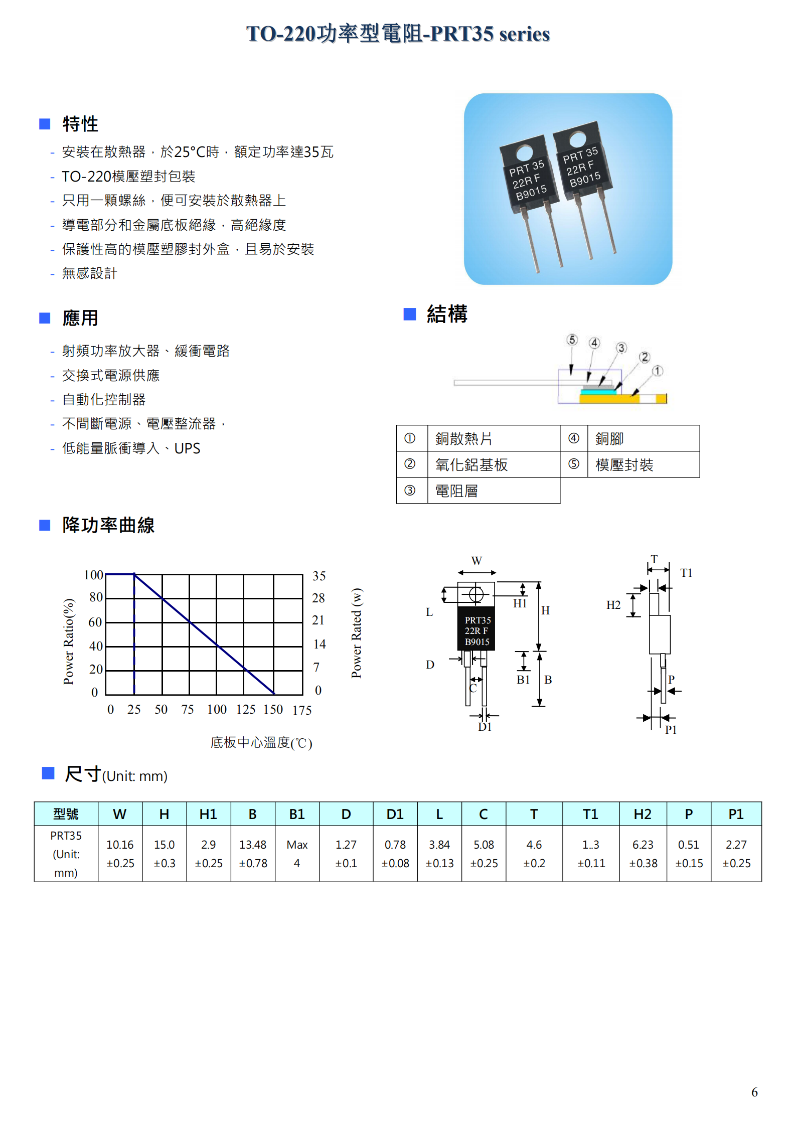 清达_TO220-PRT20.PRT30.PRT35.PRT50+TO247-PRT100_中文版_2017_05.png