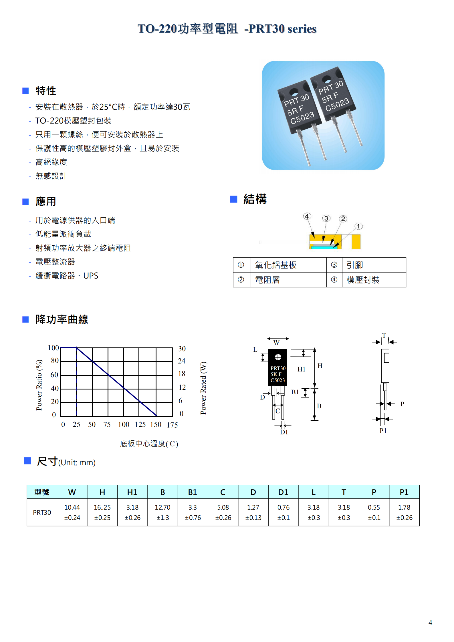 清达_TO220-PRT20.PRT30.PRT35.PRT50+TO247-PRT100_中文版_2017_03.png