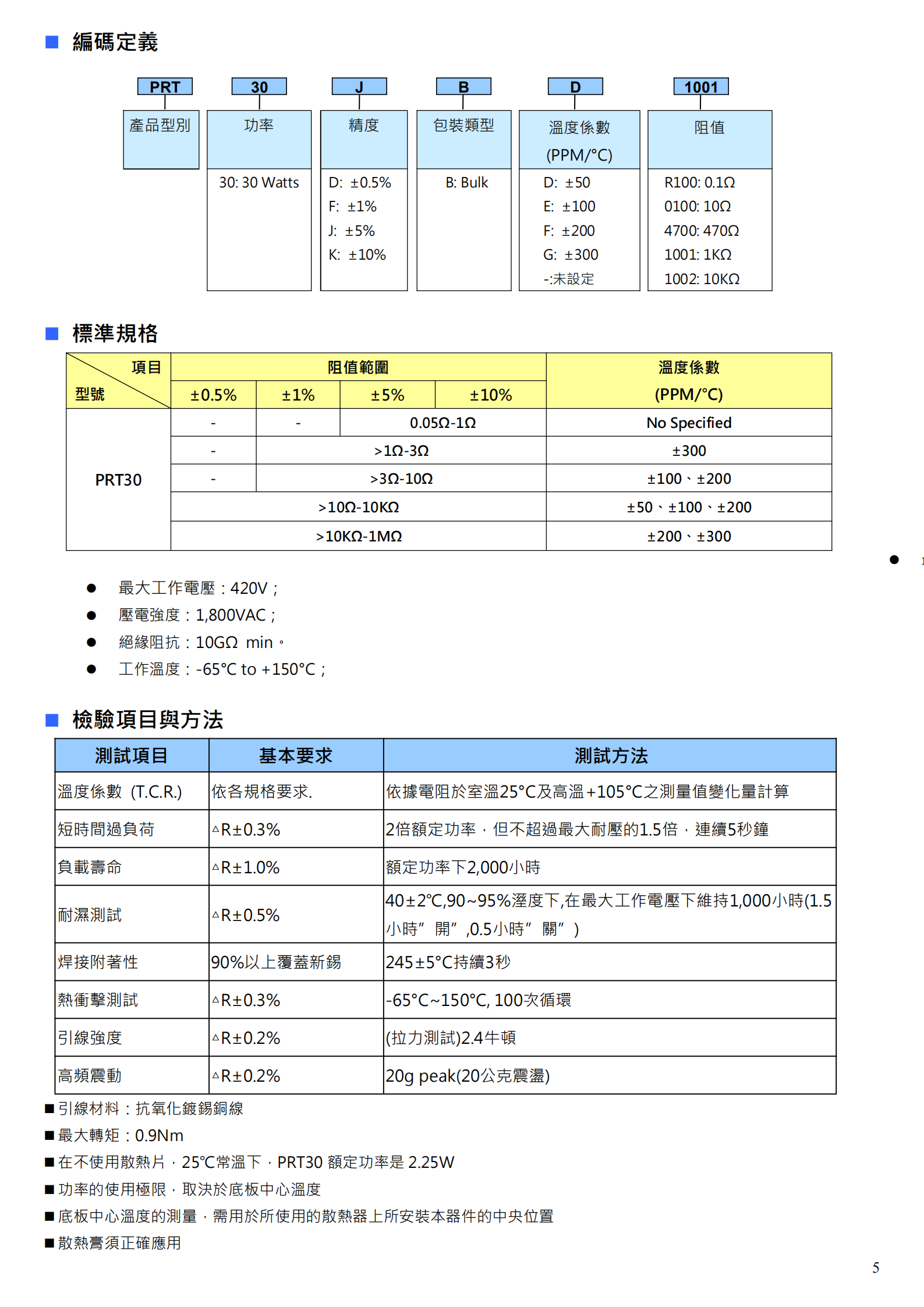 清达_TO220-PRT20.PRT30.PRT35.PRT50+TO247-PRT100_中文版_2017_04.png