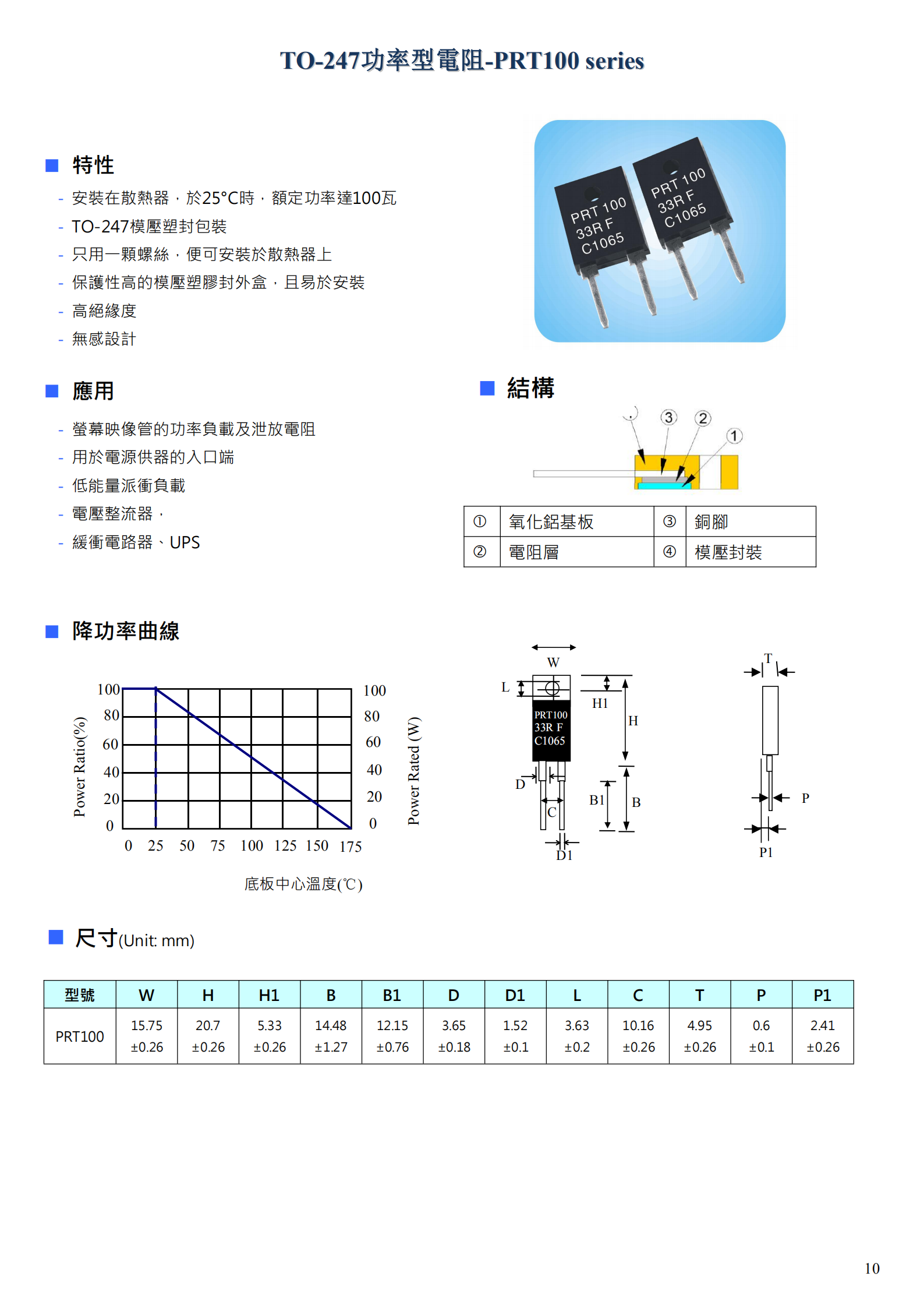清达_TO220-PRT20.PRT30.PRT35.PRT50+TO247-PRT100_中文版_2017_09.png