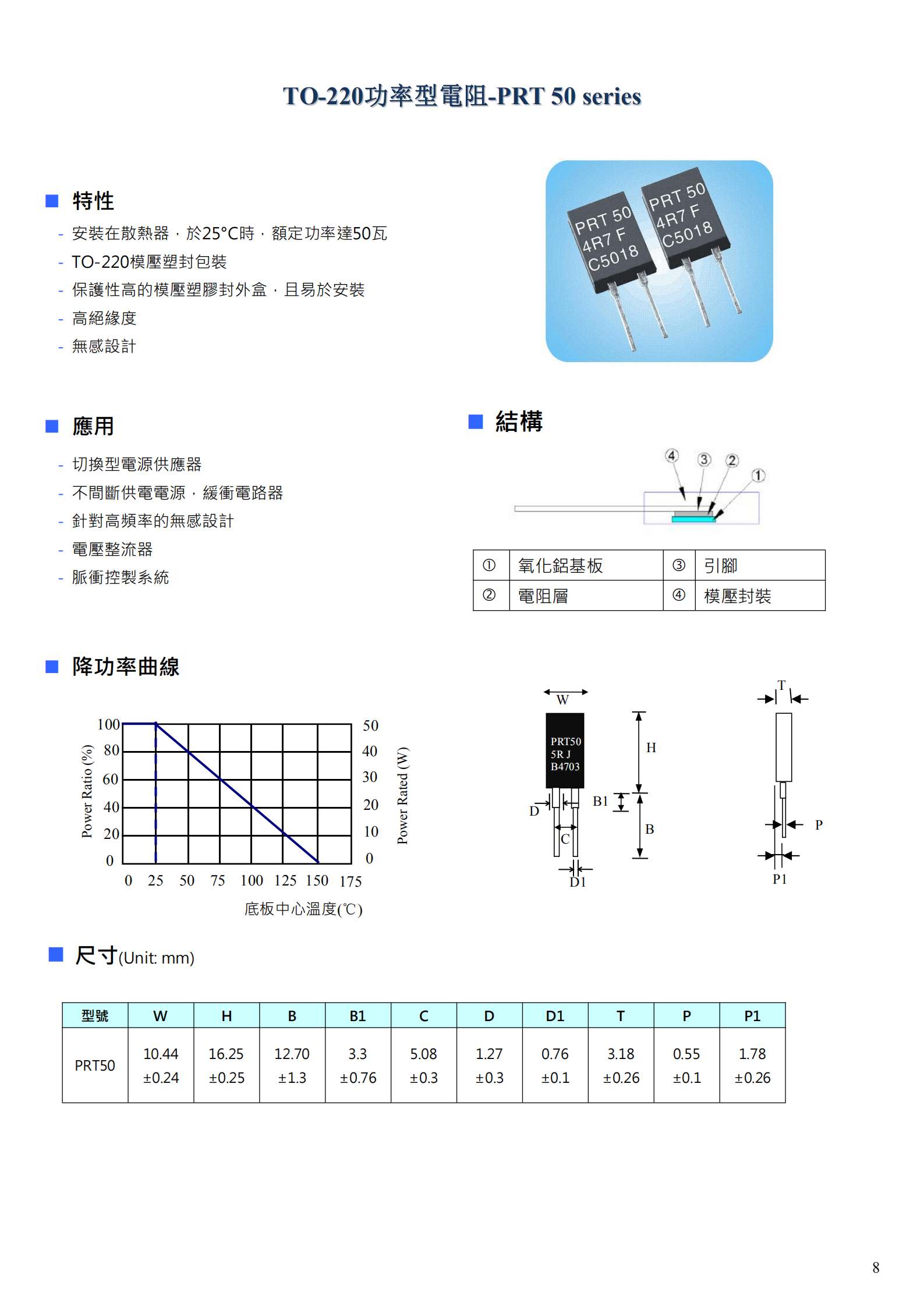 清达_TO220-PRT20.PRT30.PRT35.PRT50+TO247-PRT100_中文版_2017_07.png