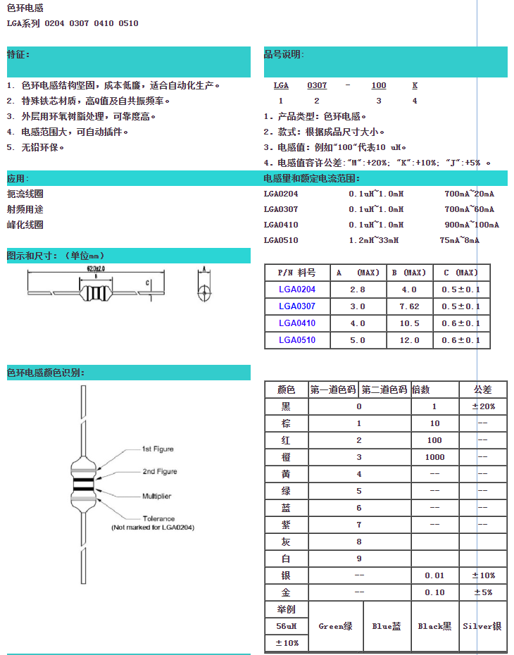 X}DEWQ3~ZXOZE7`)E)VCTO1.png
