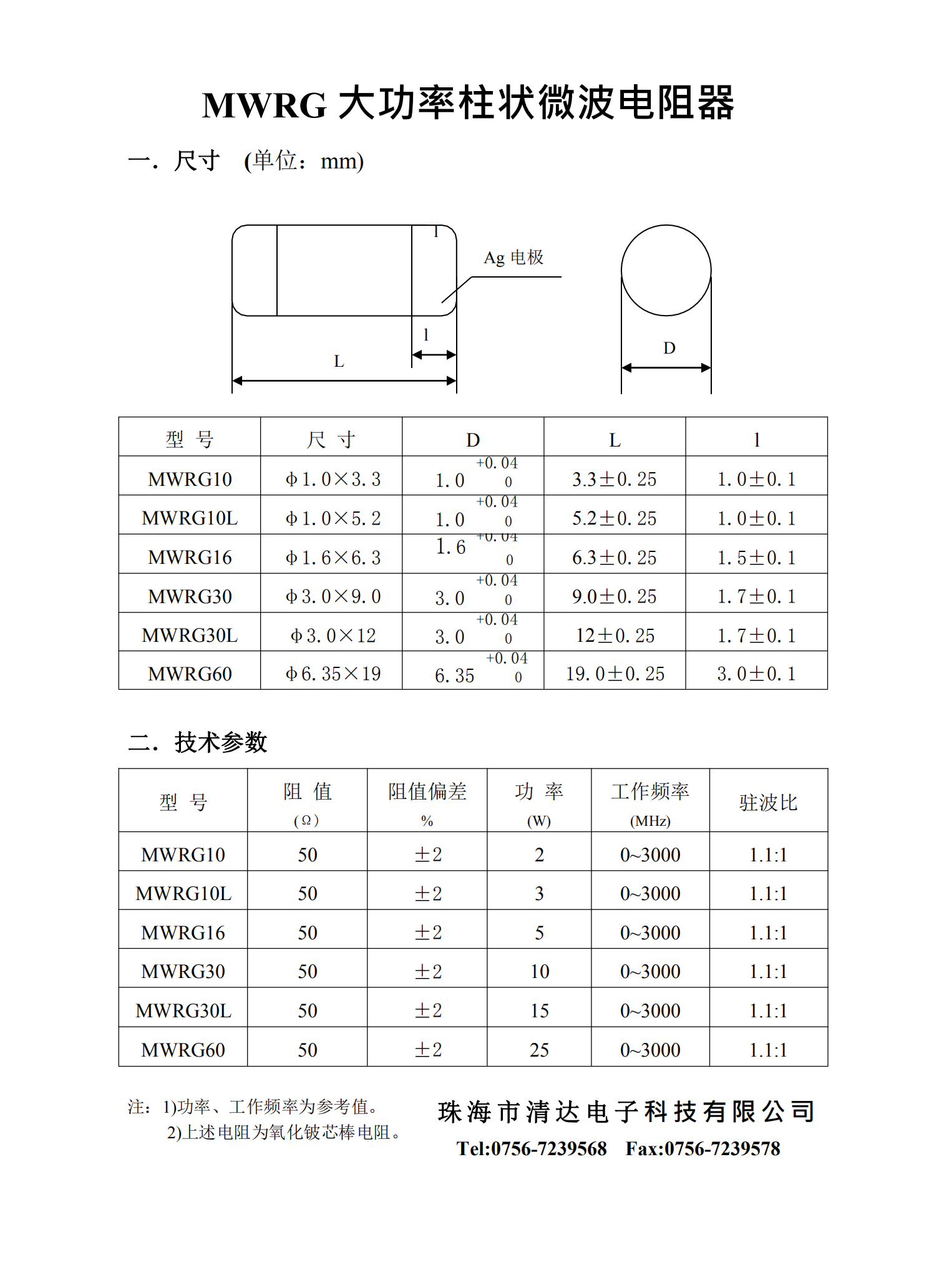 mwrg微波电阻规格书2010_201905241343171_00.png