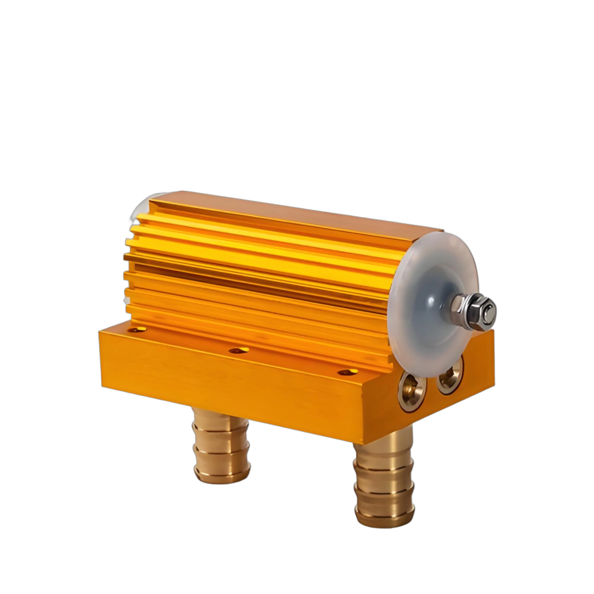 RXG24N-SL水冷电阻